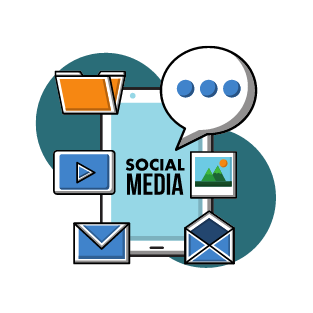 Social Media Management